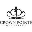 Crown Pointe Dentistry | Aledo, TX Dentist